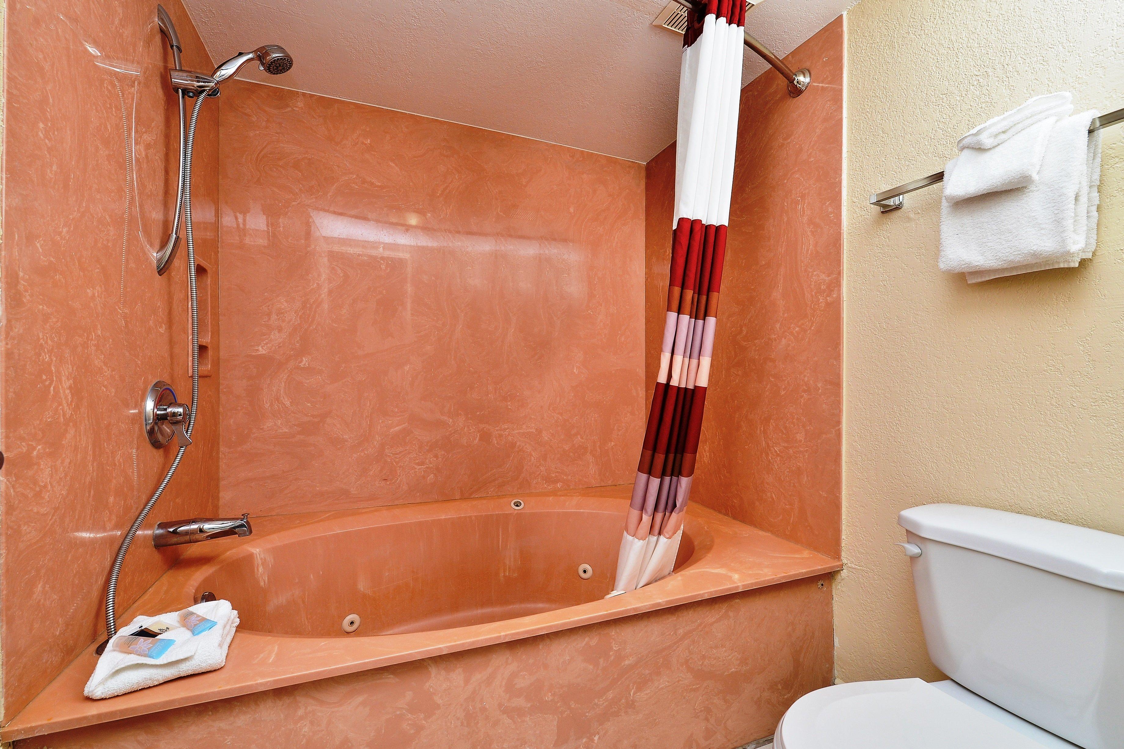 Red Roof Inn Orlando South - Florida Mall Bagian luar foto