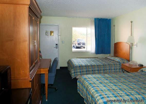 Red Roof Inn Orlando South - Florida Mall Ruang foto